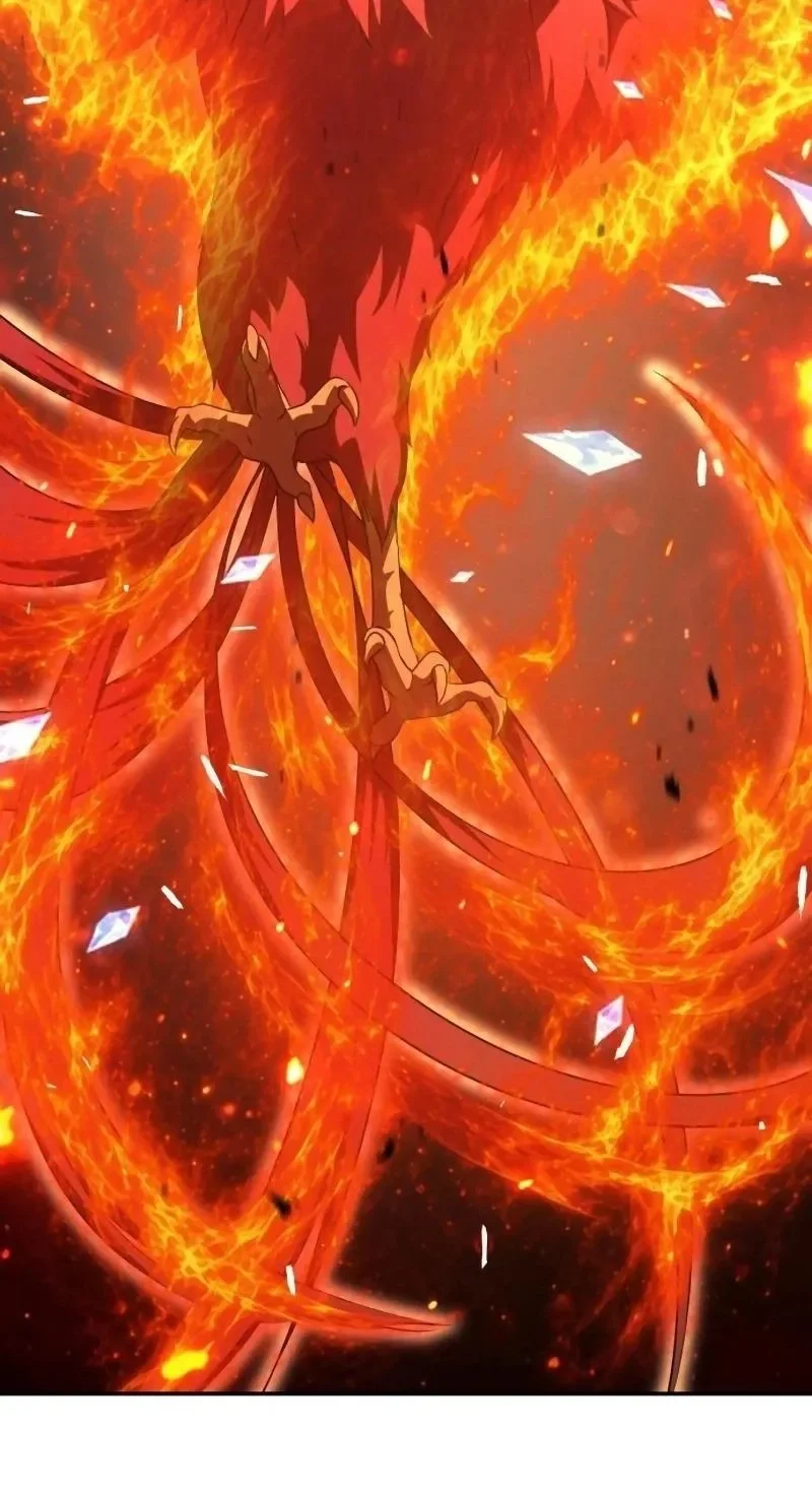 Monsters Fight Monsters Chapter 44 halaman 20
