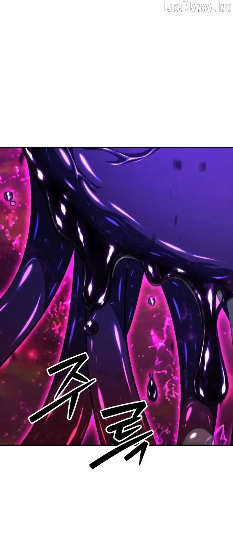 Monsters Fight Monsters Chapter 44 Gambar 179