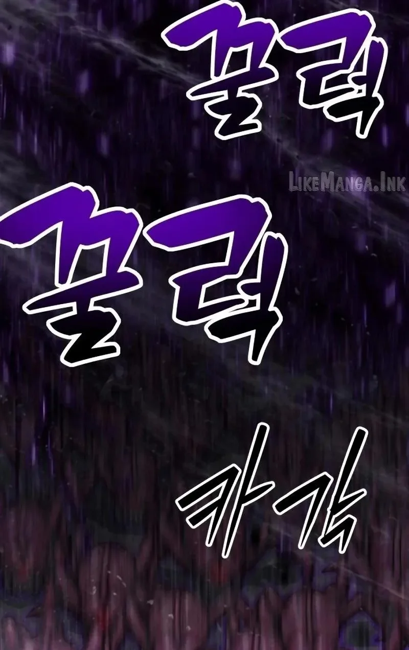 Monsters Fight Monsters Chapter 44 Gambar 181