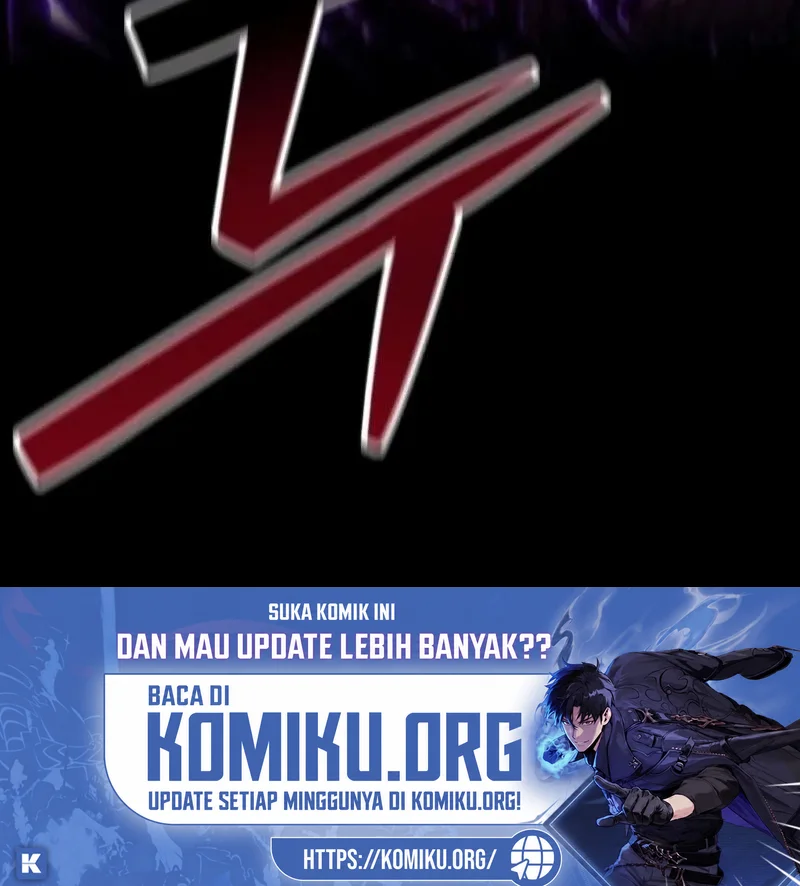 Monsters Fight Monsters Chapter 44 Gambar 186