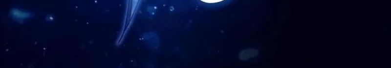 Monsters Fight Monsters Chapter 44 halaman 5