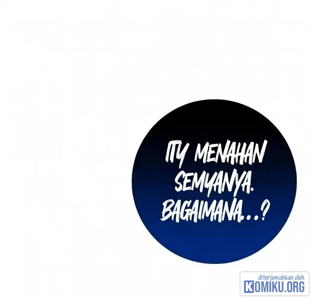 Monsters Fight Monsters Chapter 44 halaman 43