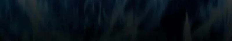 Monsters Fight Monsters Chapter 44 halaman 48