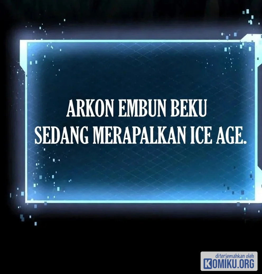 Monsters Fight Monsters Chapter 44 halaman 49