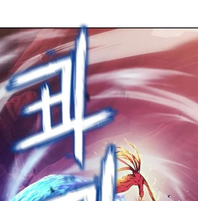 Monsters Fight Monsters Chapter 44 halaman 61