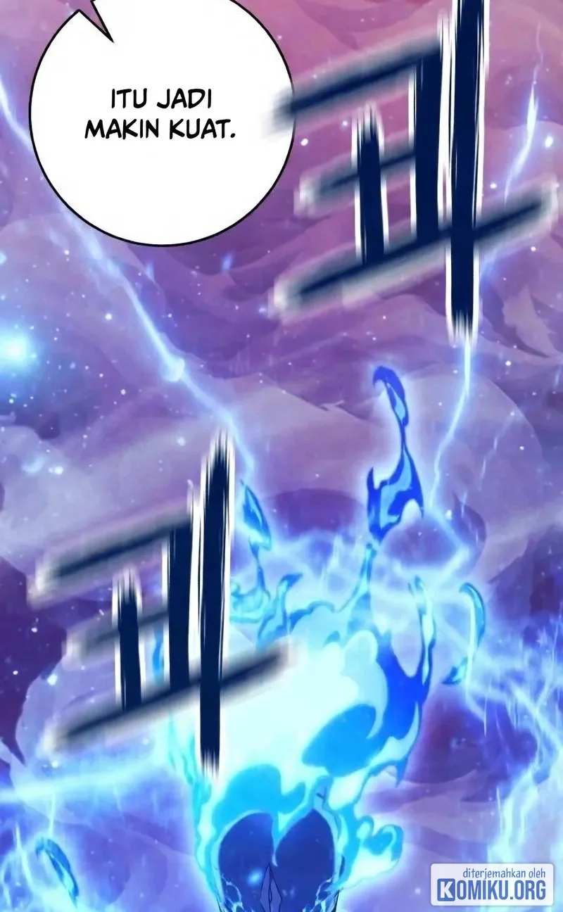 Monsters Fight Monsters Chapter 44 halaman 66