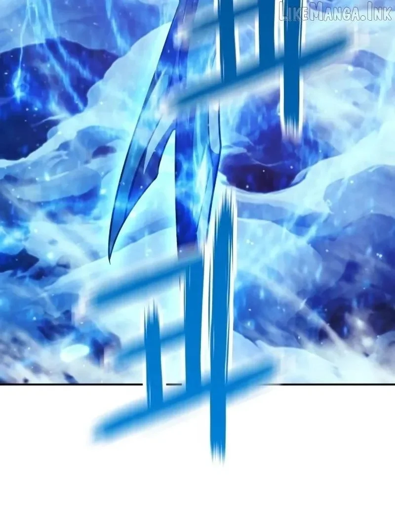Monsters Fight Monsters Chapter 44 halaman 68