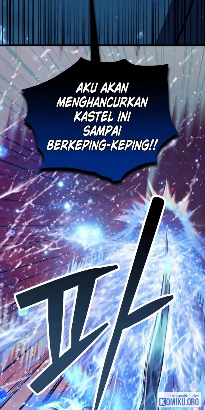 Monsters Fight Monsters Chapter 44 halaman 71