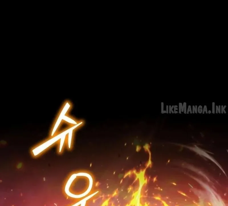 Monsters Fight Monsters Chapter 44 halaman 93