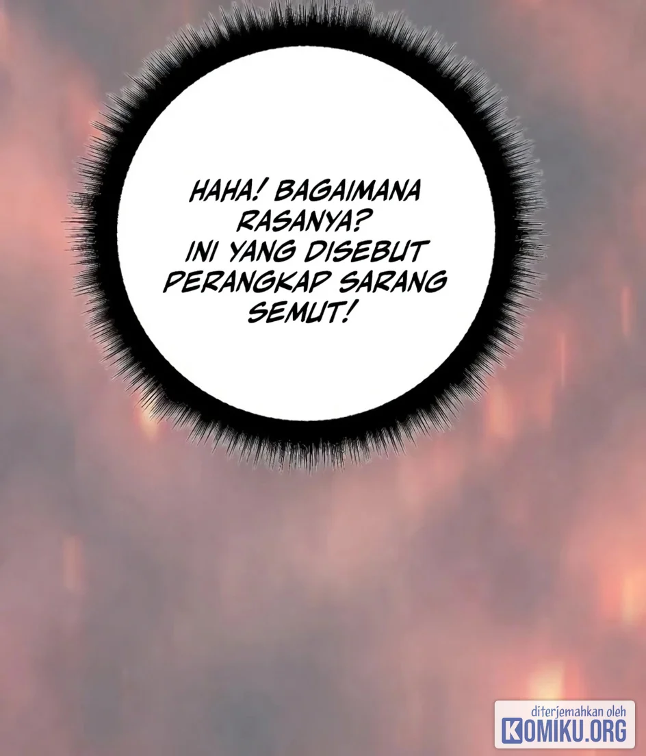 Monsters Fight Monsters Chapter 45 Gambar 112