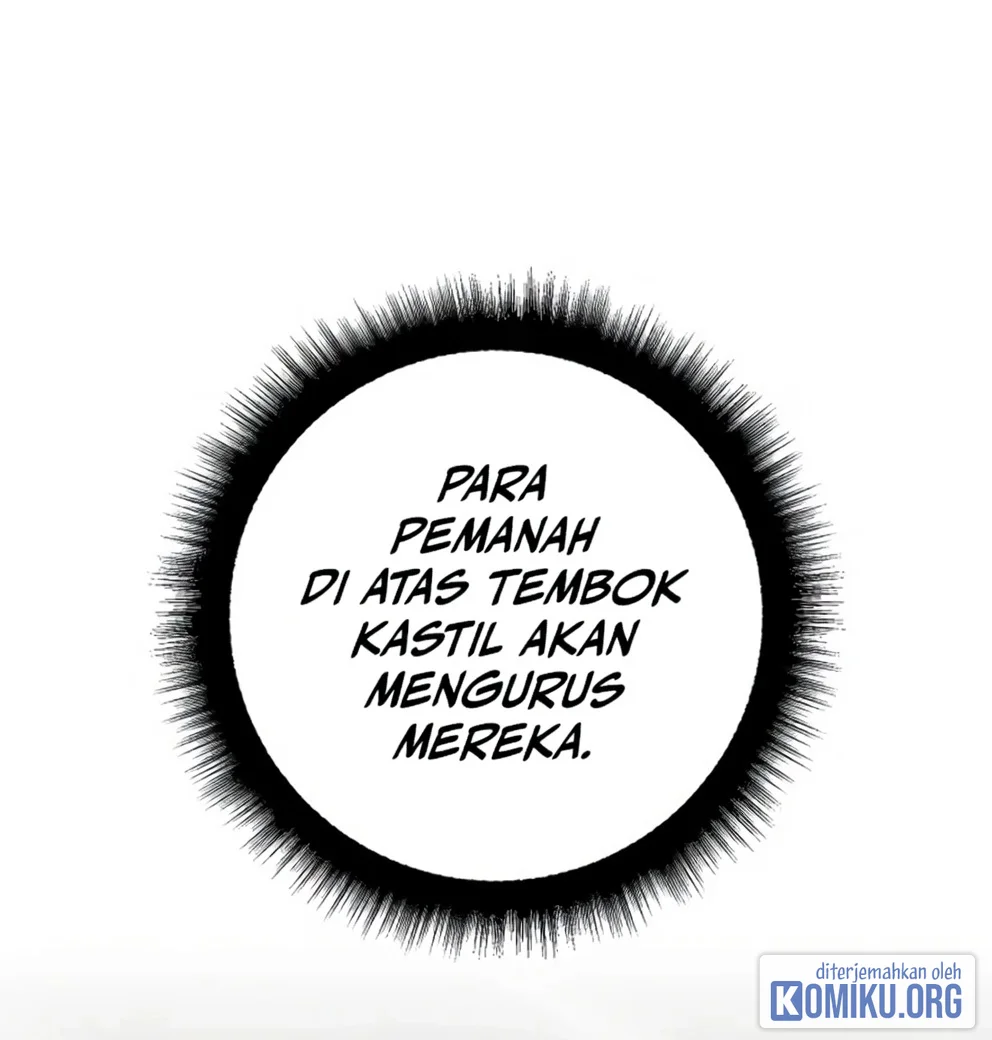 Monsters Fight Monsters Chapter 45 Gambar 115
