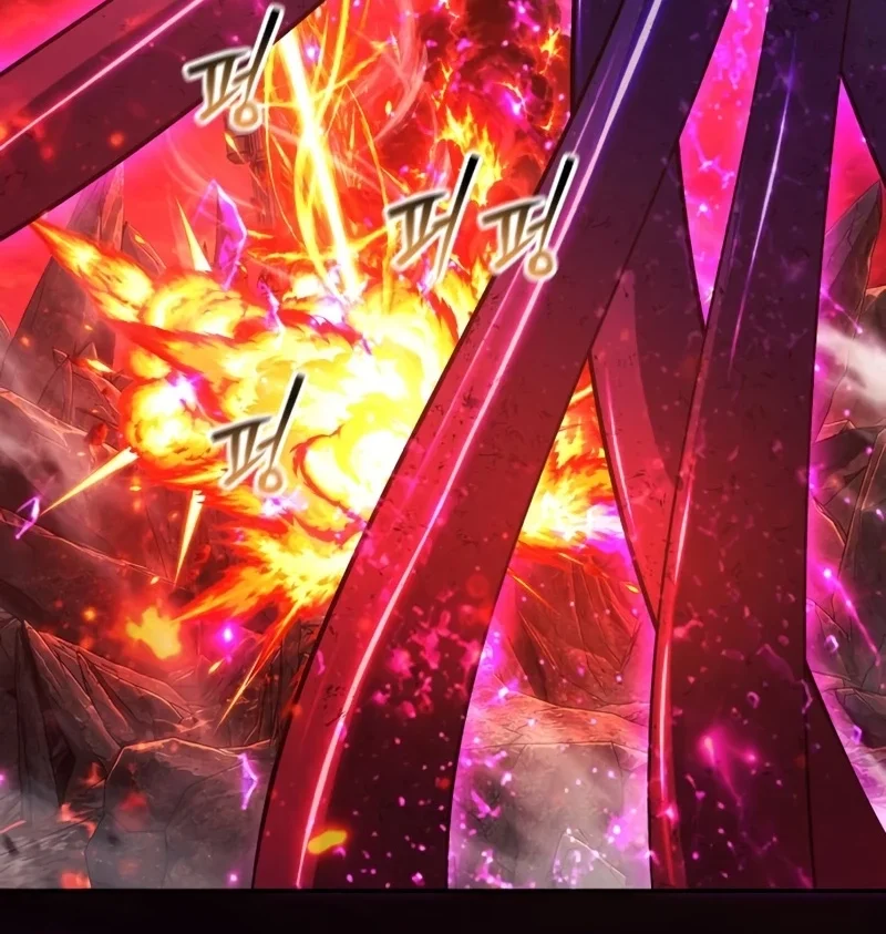 Monsters Fight Monsters Chapter 45 Gambar 124