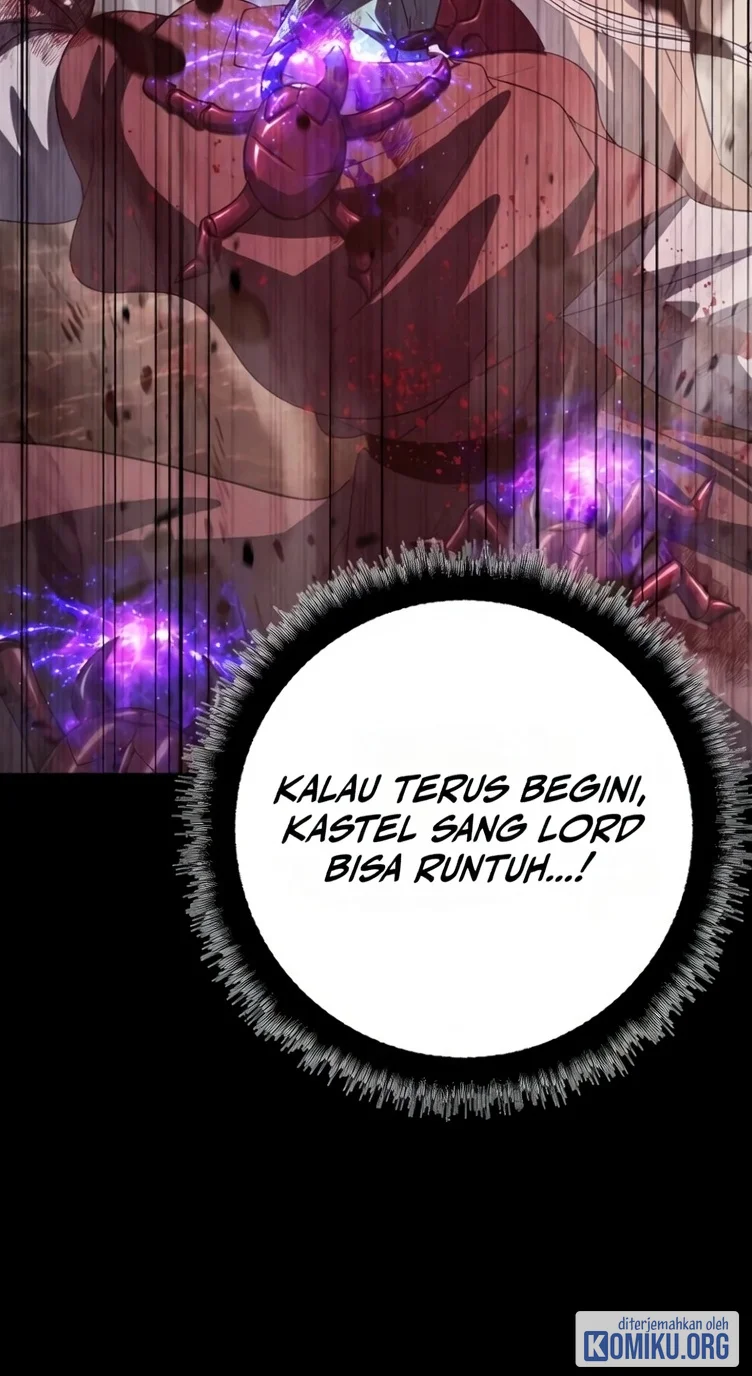 Monsters Fight Monsters Chapter 45 Gambar 133