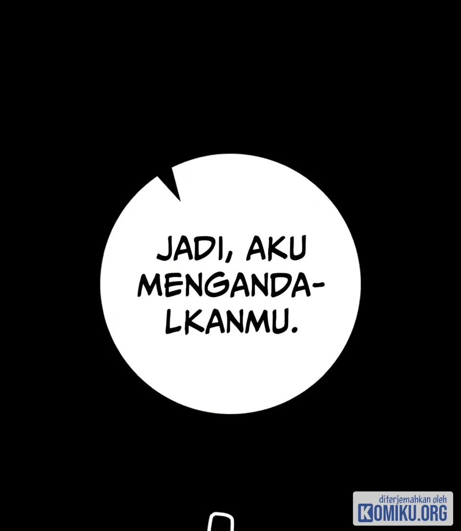Monsters Fight Monsters Chapter 45 Gambar 135