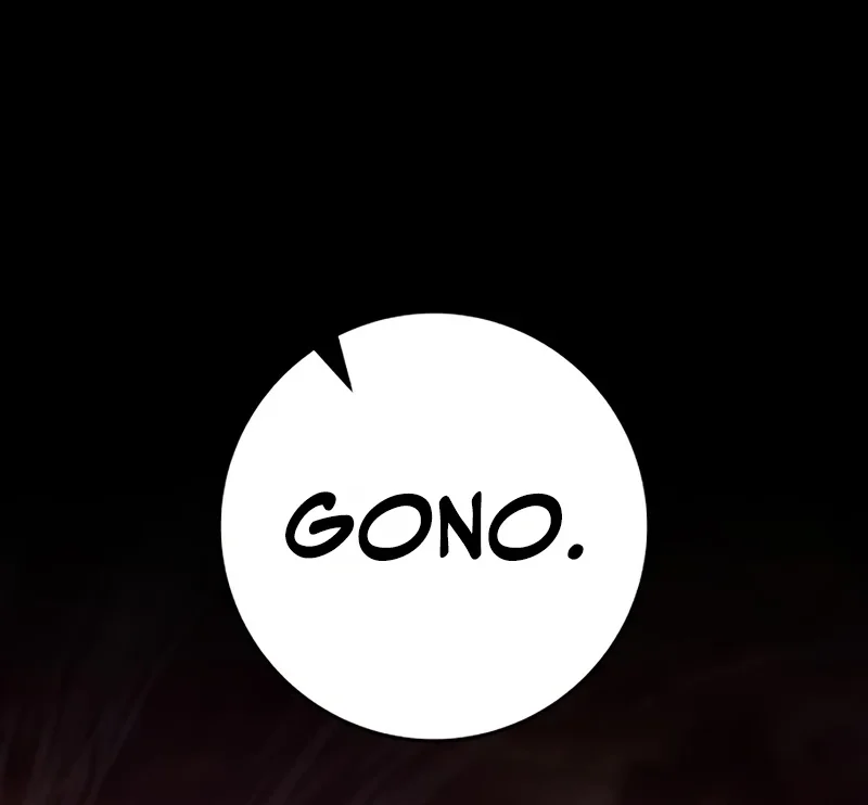 Monsters Fight Monsters Chapter 45 Gambar 137