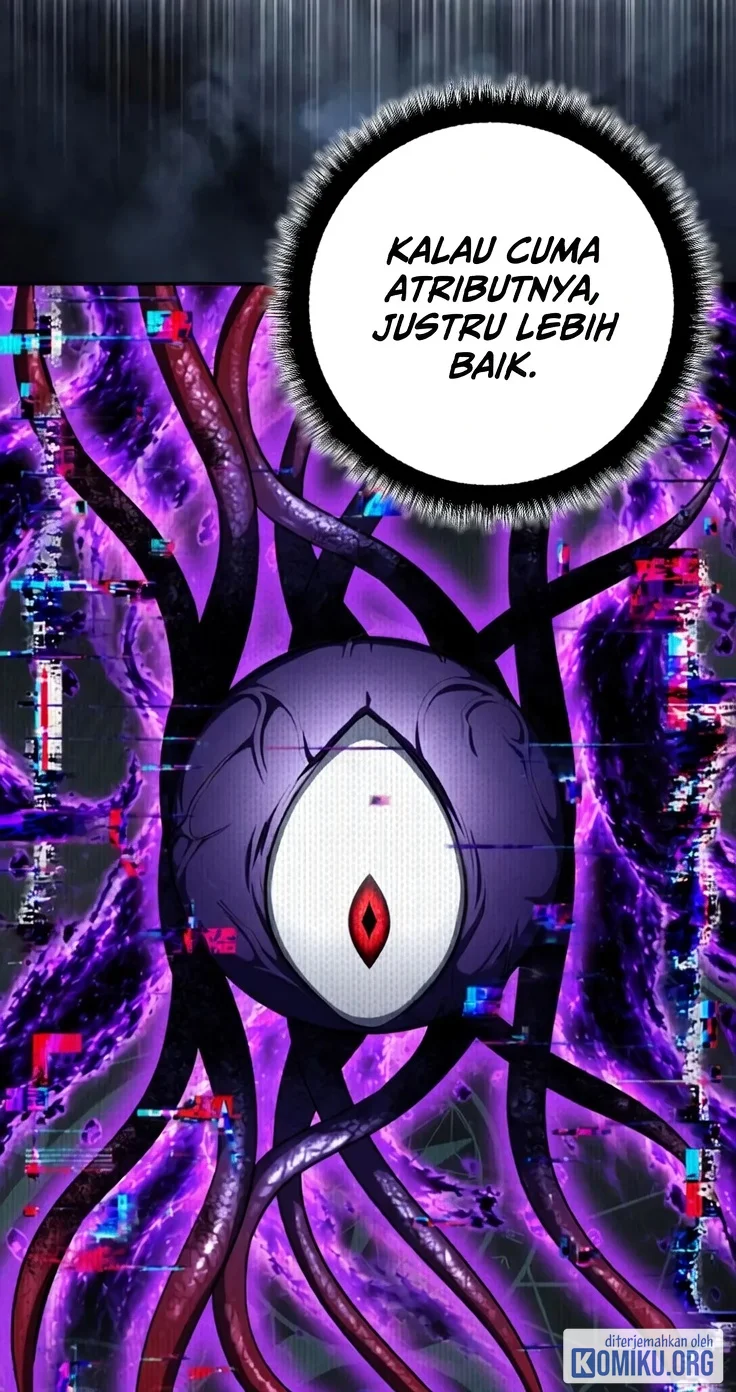 Monsters Fight Monsters Chapter 45 halaman 15
