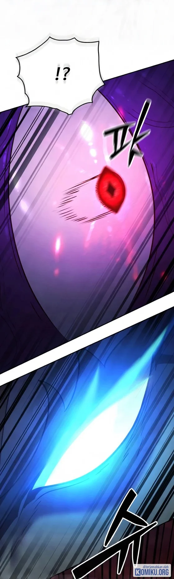 Monsters Fight Monsters Chapter 45 Gambar 141