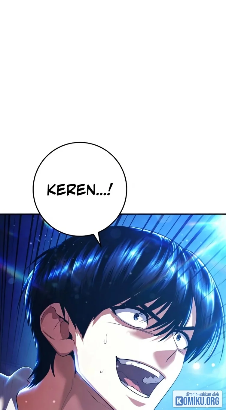 Monsters Fight Monsters Chapter 45 Gambar 146