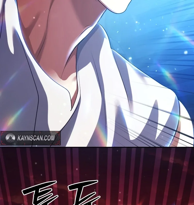 Monsters Fight Monsters Chapter 45 Gambar 147