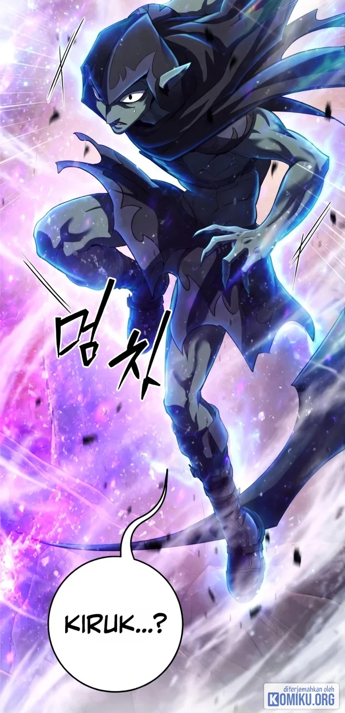Monsters Fight Monsters Chapter 45 Gambar 149