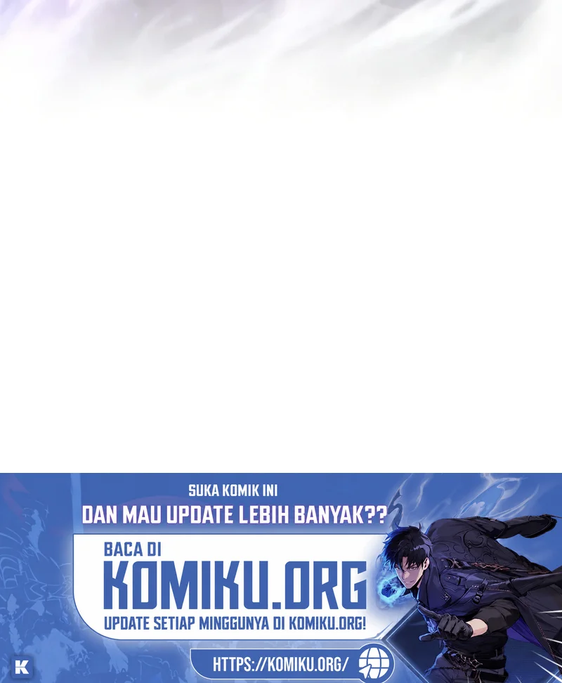 Monsters Fight Monsters Chapter 45 Gambar 150