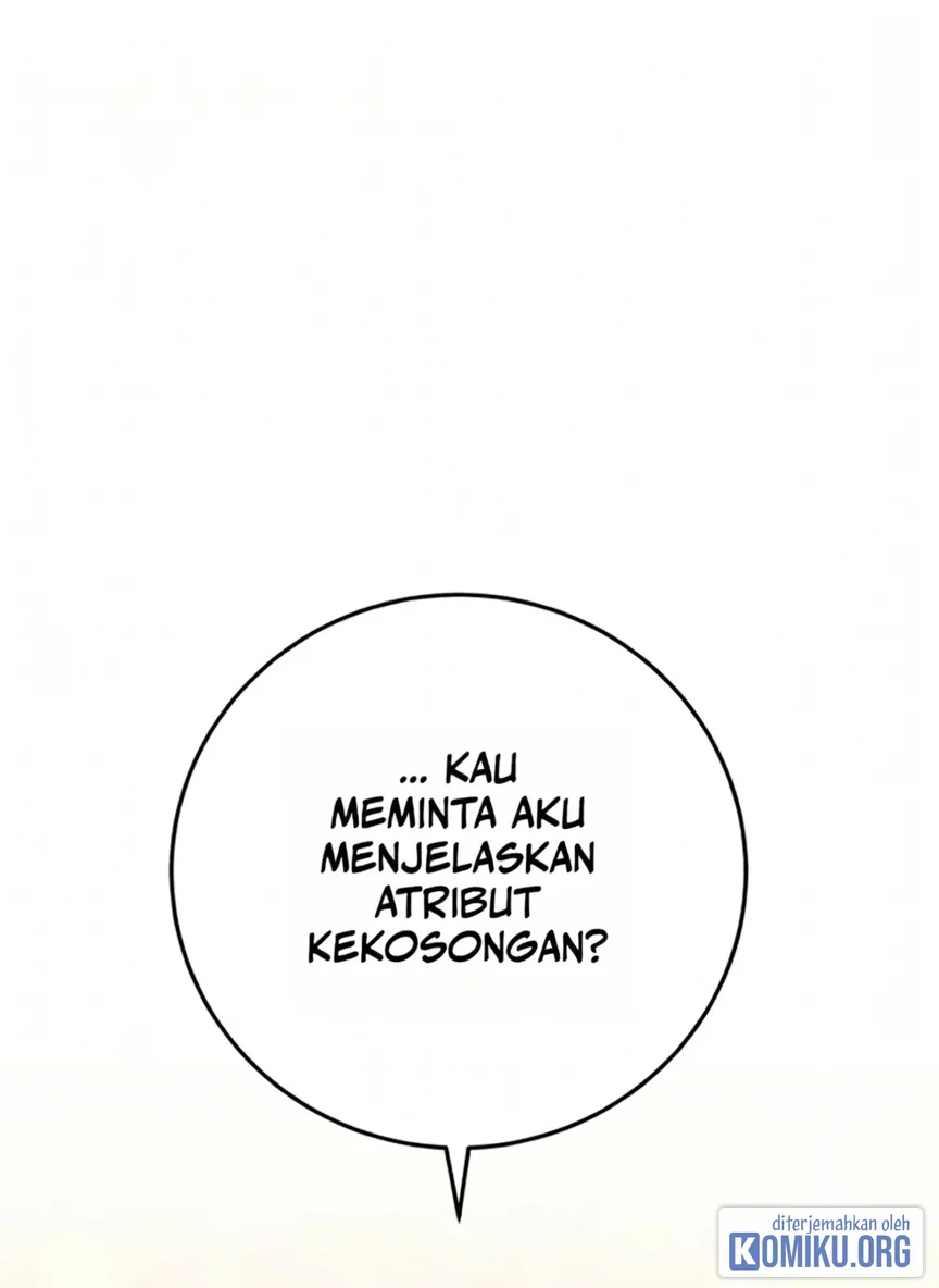 Monsters Fight Monsters Chapter 45 halaman 3