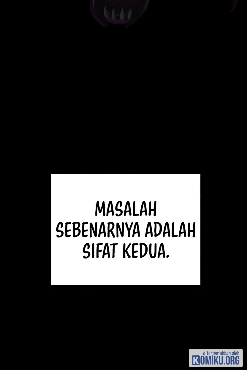 Monsters Fight Monsters Chapter 45 halaman 23