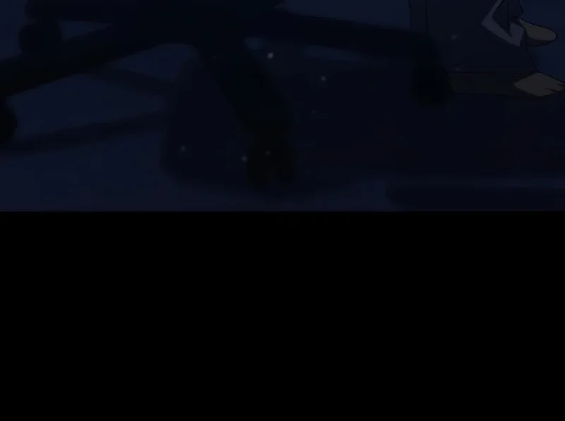 Monsters Fight Monsters Chapter 45 halaman 29
