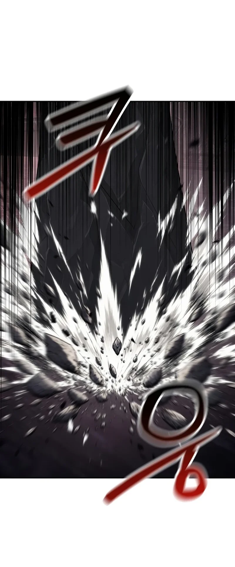 Monsters Fight Monsters Chapter 45 halaman 41