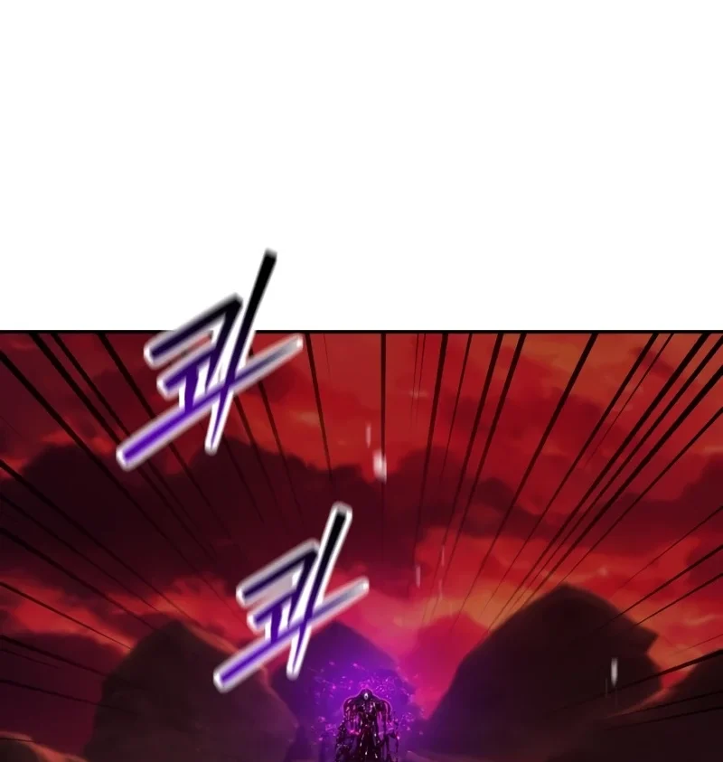 Monsters Fight Monsters Chapter 45 halaman 46