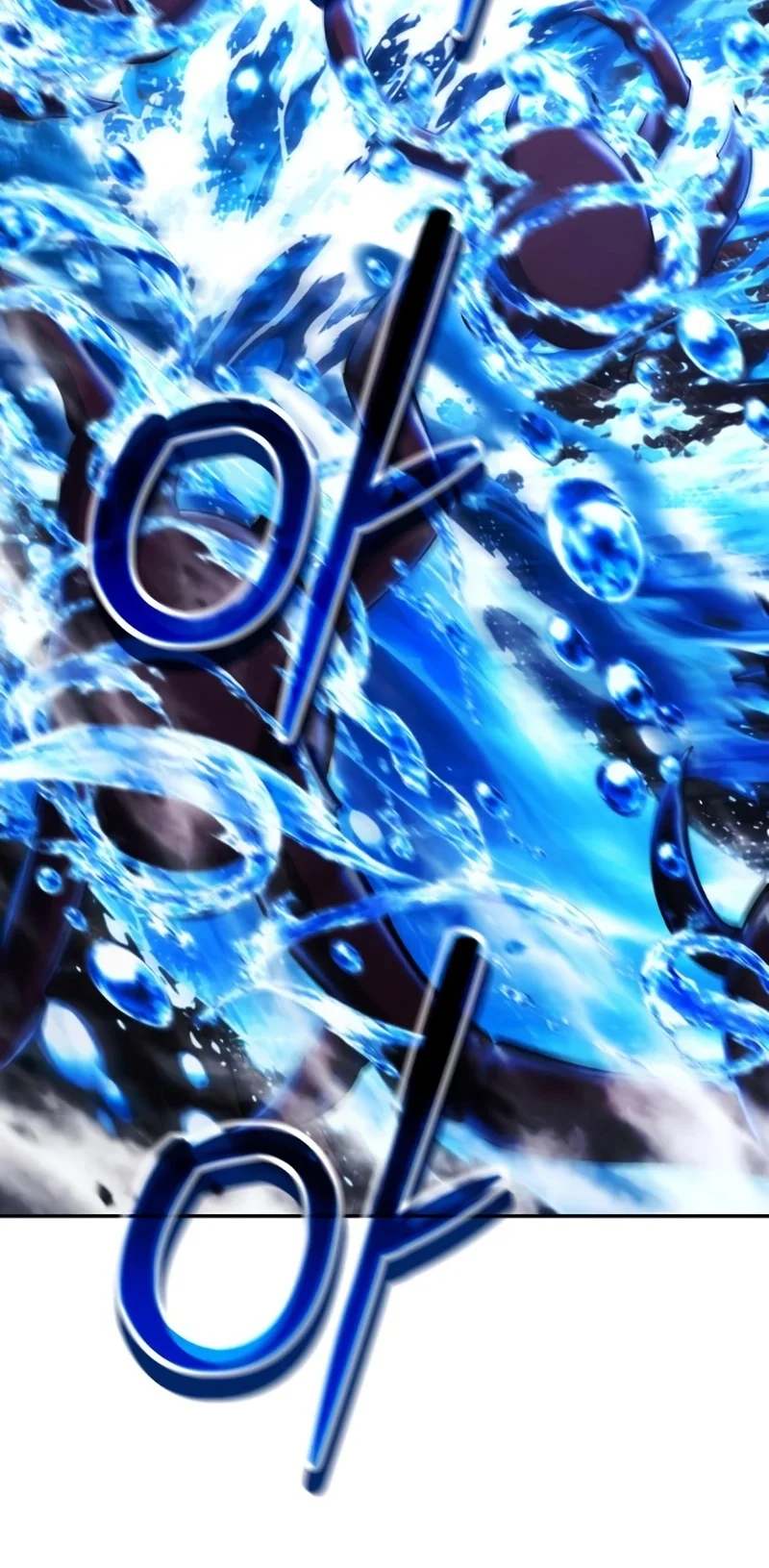Monsters Fight Monsters Chapter 45 halaman 56
