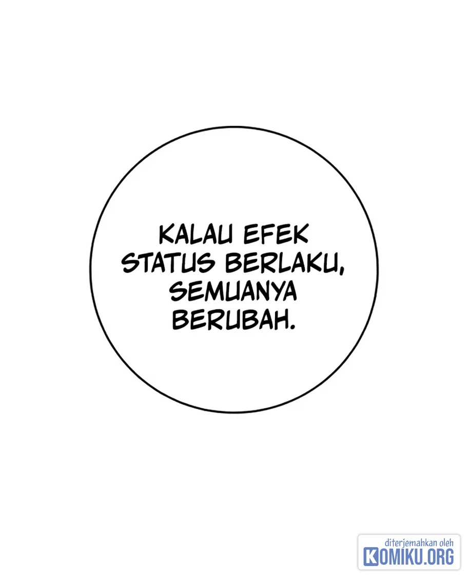 Monsters Fight Monsters Chapter 45 halaman 63