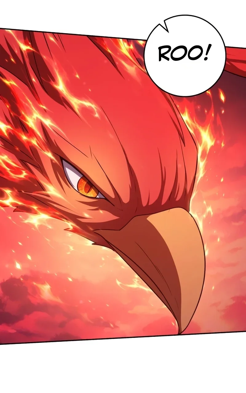 Monsters Fight Monsters Chapter 45 halaman 65