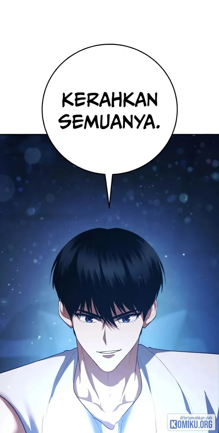 Monsters Fight Monsters Chapter 45 halaman 66