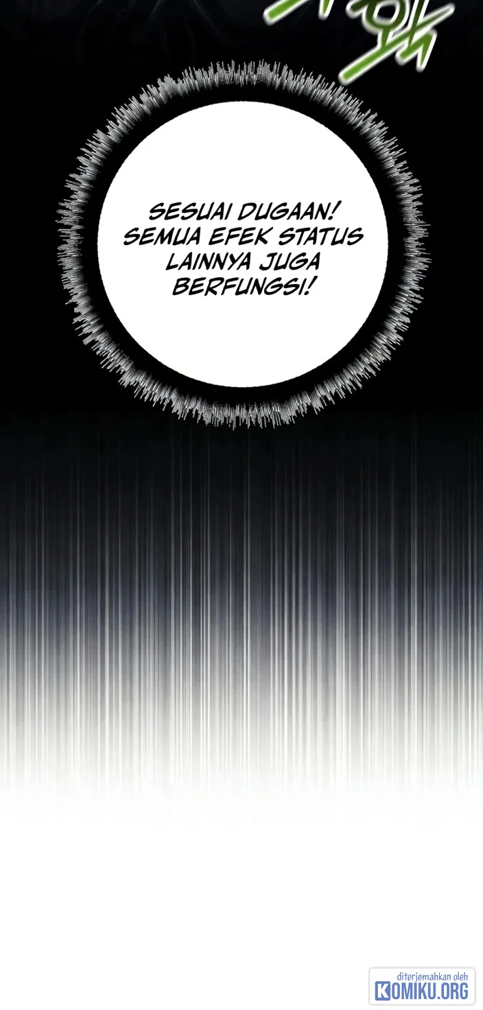 Monsters Fight Monsters Chapter 45 halaman 75