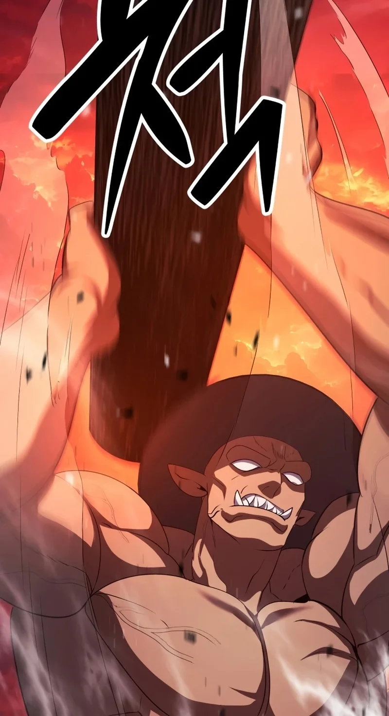 Monsters Fight Monsters Chapter 45 halaman 83