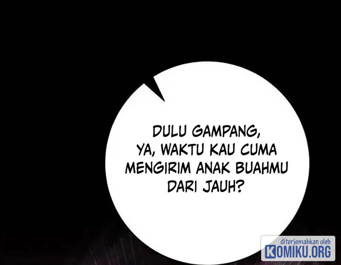 Monsters Fight Monsters Chapter 46 Gambar 110
