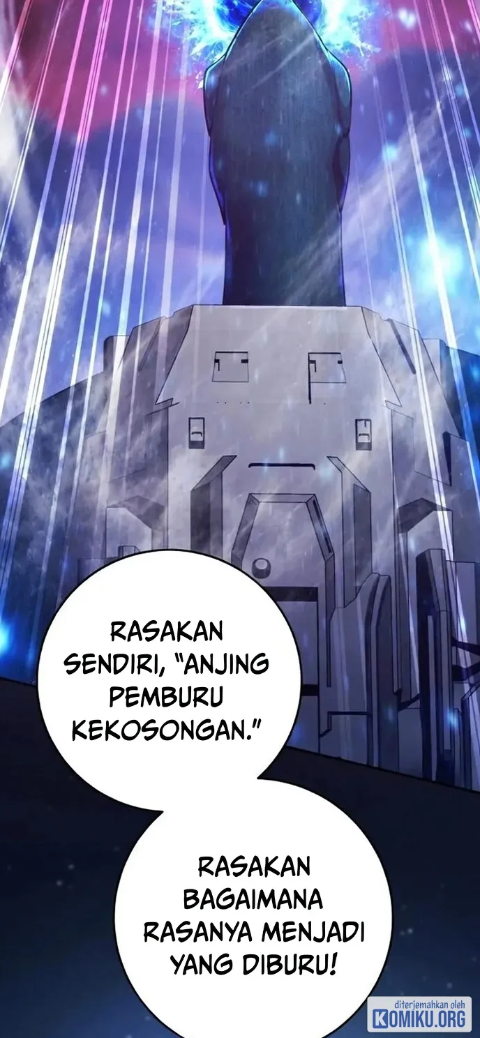 Monsters Fight Monsters Chapter 46 Gambar 112