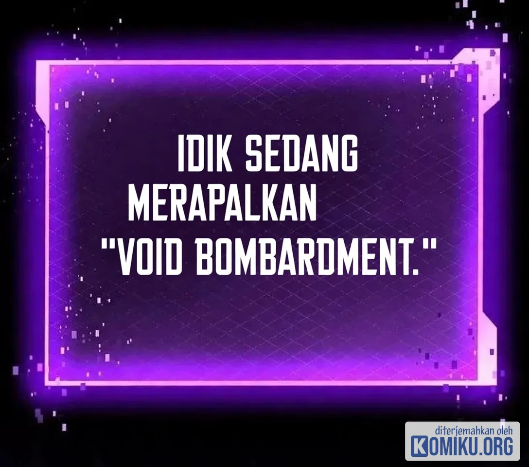 Monsters Fight Monsters Chapter 46 Gambar 123