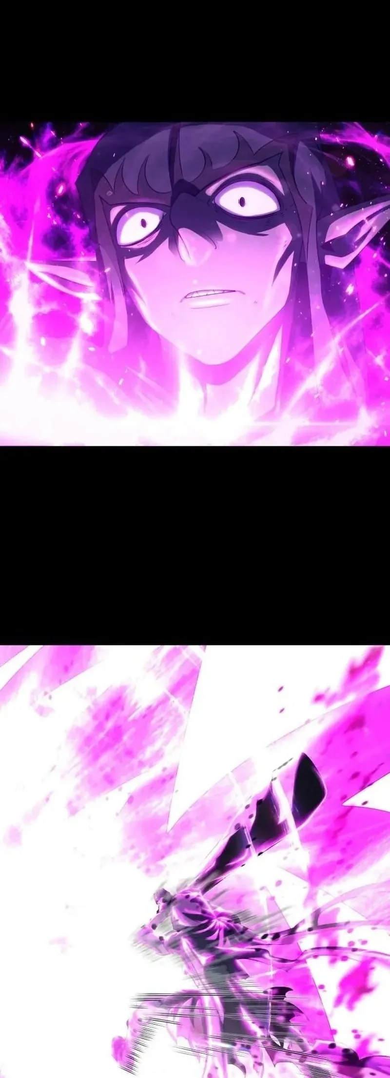 Monsters Fight Monsters Chapter 46 Gambar 131