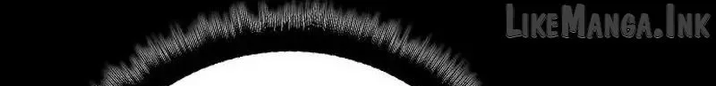 Monsters Fight Monsters Chapter 46 Gambar 16