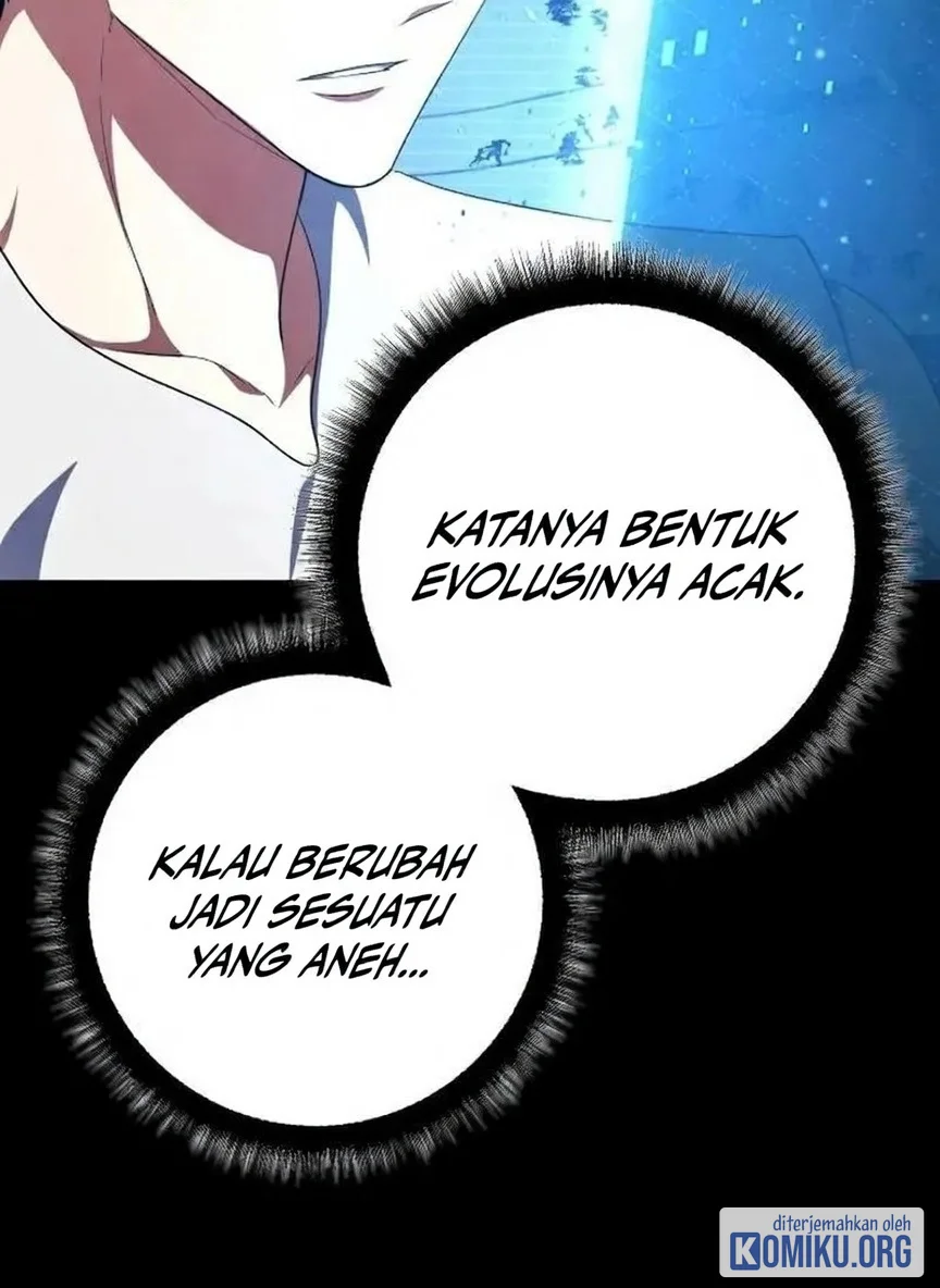 Monsters Fight Monsters Chapter 46 Gambar 18