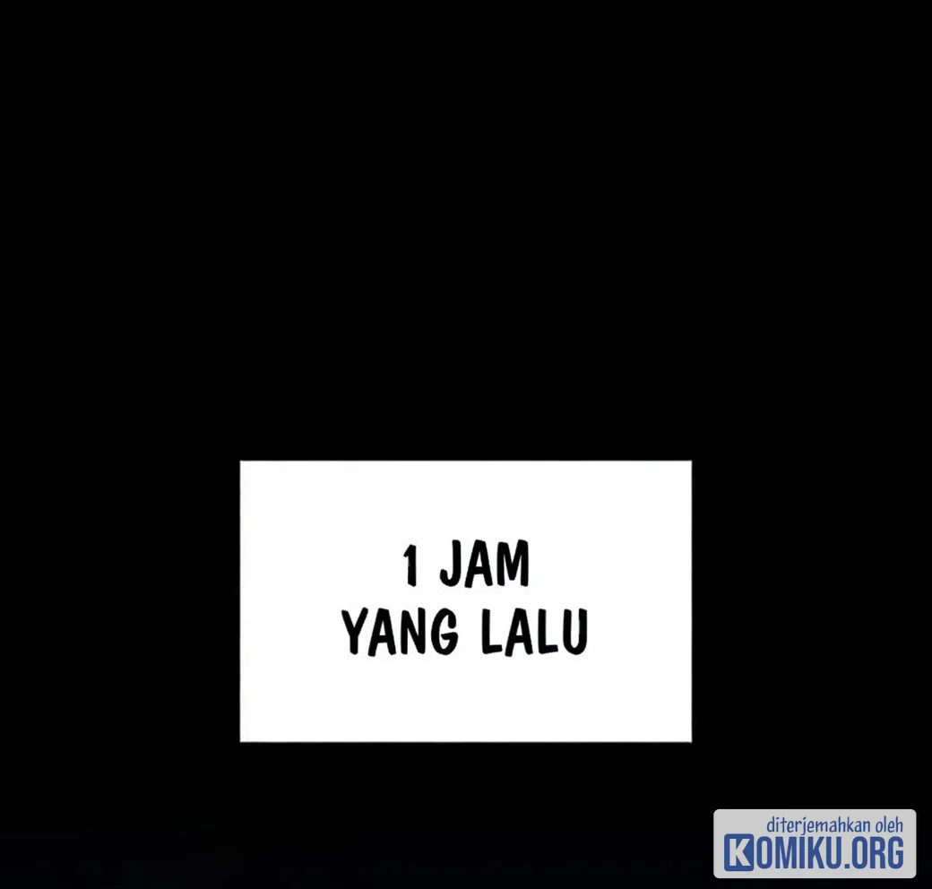 Manhwa Monsters Fight Monsters Chapter 46 gambar 2