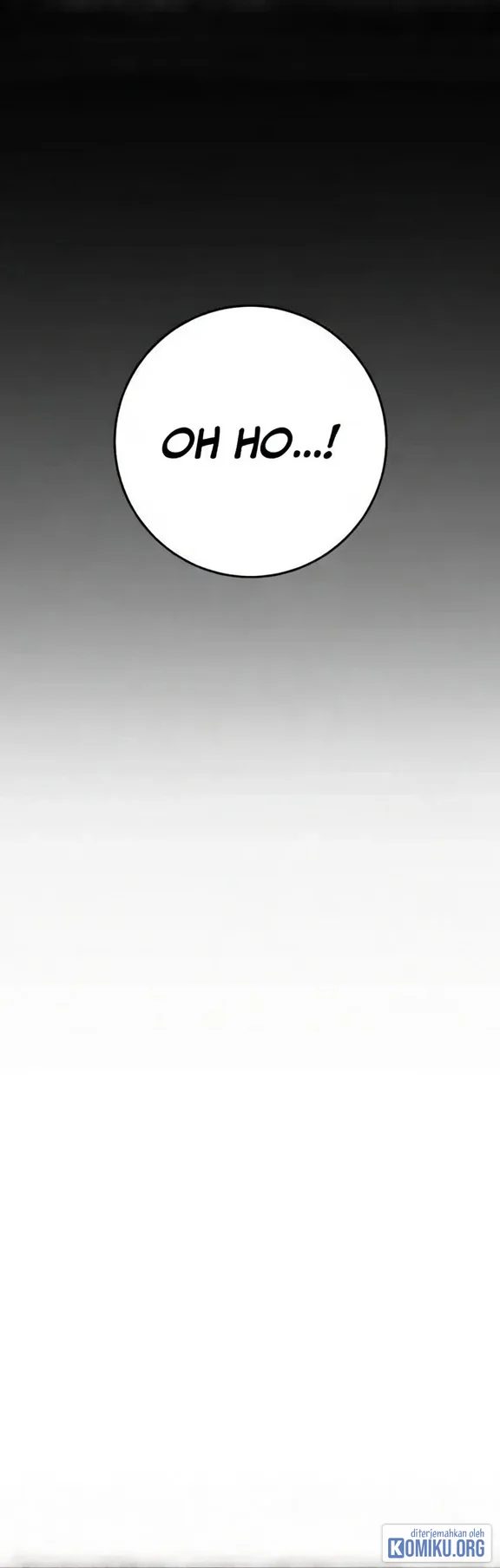 Monsters Fight Monsters Chapter 46 Gambar 25