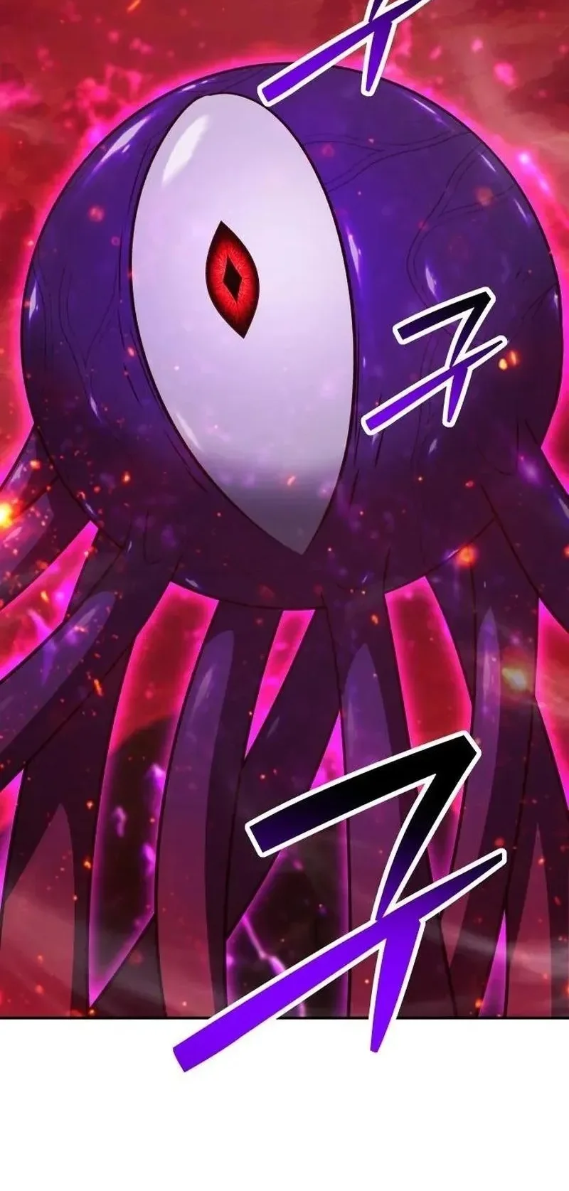 Monsters Fight Monsters Chapter 46 Gambar 29