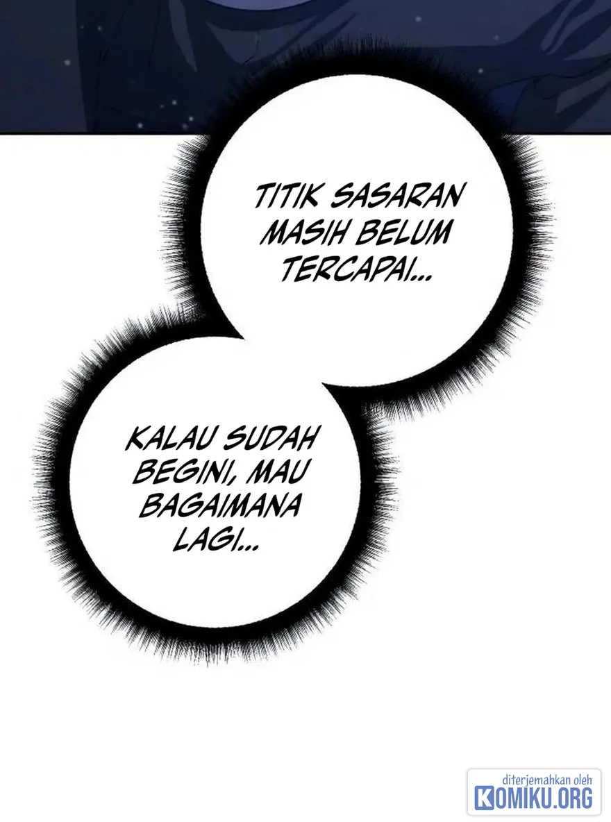 Monsters Fight Monsters Chapter 46 Gambar 49