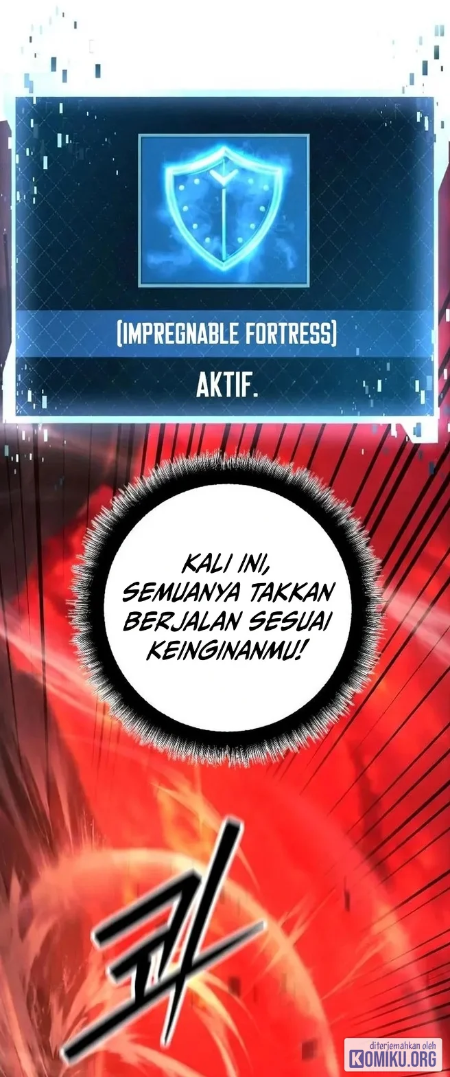 Monsters Fight Monsters Chapter 46 Gambar 61