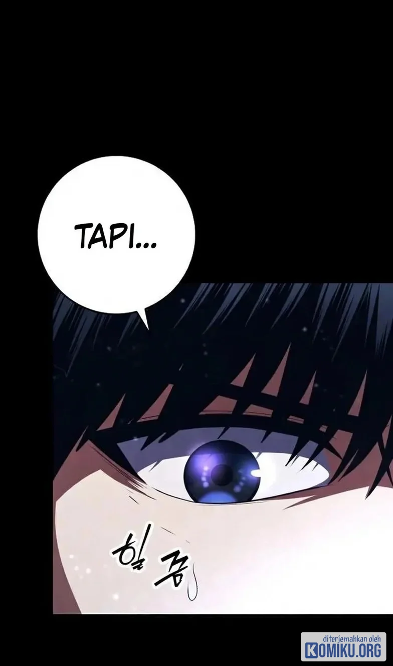 Monsters Fight Monsters Chapter 46 Gambar 7