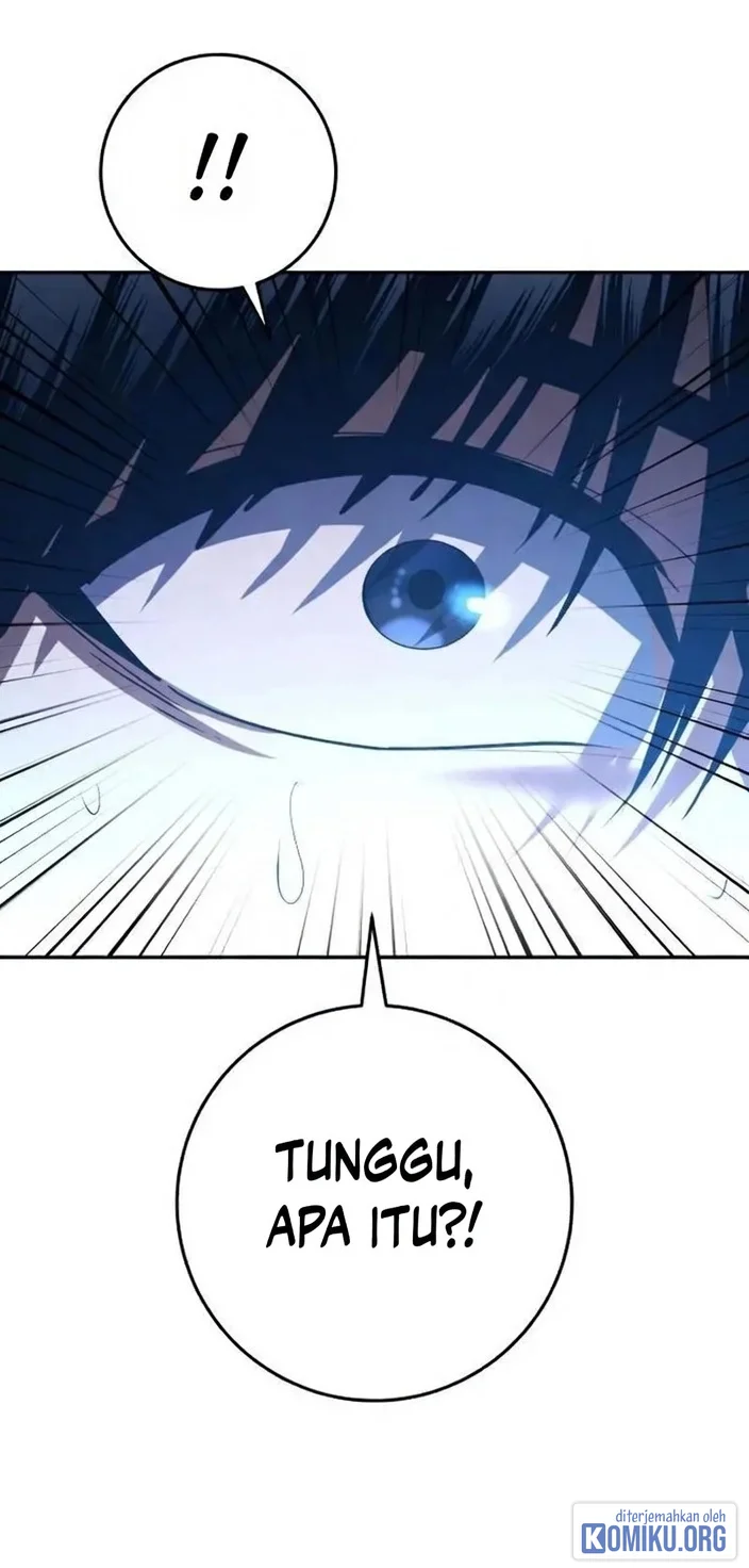 Monsters Fight Monsters Chapter 46 Gambar 76