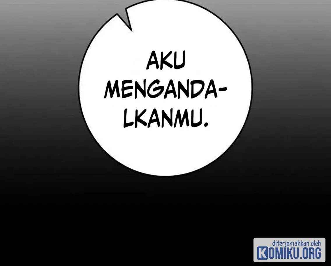 Monsters Fight Monsters Chapter 46 Gambar 85